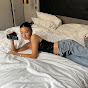 Lindsiann YouTube channel thumbnail