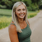 Meredith Kaye YouTube channel thumbnail
