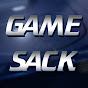 Game Sack YouTube channel thumbnail