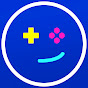 Kinda Funny Games YouTube channel thumbnail