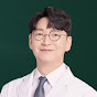 박경열의 피부상담소 YouTube channel thumbnail