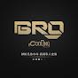 BRO COOLING YouTube channel thumbnail