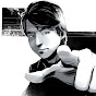 YongYea YouTube channel thumbnail