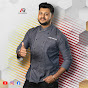 Atanur Rannaghar YouTube channel thumbnail