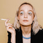 uncarley YouTube channel thumbnail