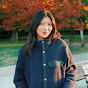 rrdancel YouTube channel thumbnail