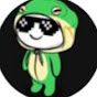 JtheSlopFrog YouTube channel thumbnail