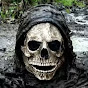Bog Ghoul YouTube channel thumbnail