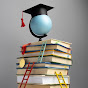 Education Plus YouTube channel thumbnail