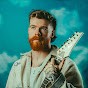 Clayton King YouTube channel thumbnail