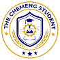 The ChemEngStudent YouTube channel thumbnail