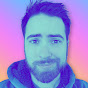 Josh Busker YouTube channel thumbnail