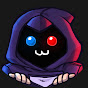 Tempex YouTube channel thumbnail