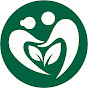 Simplified Senior Meal YouTube channel thumbnail