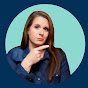 Put The Shovel Down YouTube channel thumbnail