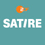 ZDF Satire YouTube channel thumbnail