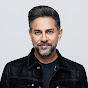Vishen YouTube channel thumbnail