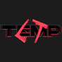 temp6t YouTube channel thumbnail