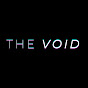 The Void YouTube channel thumbnail