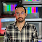 Mahdi Shajari YouTube channel thumbnail