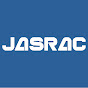 Official Channel by JASRAC YouTube channel thumbnail
