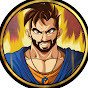 Action Ricker YouTube channel thumbnail