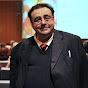 Aldo Giannuli YouTube channel thumbnail