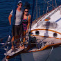 Sailing Kittiwake YouTube channel thumbnail