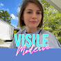 VisileModern YouTube channel thumbnail
