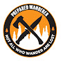 The Prepared Wanderer YouTube channel thumbnail