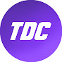 Top Dead Center YouTube channel thumbnail