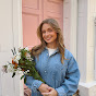 Hannah Elise YouTube channel thumbnail