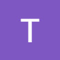 Test User YouTube channel thumbnail