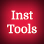 Instrumentation Tools YouTube channel thumbnail