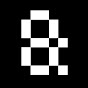 AMPISOUND YouTube channel thumbnail