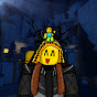 Not_xz YouTube channel thumbnail