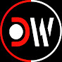 Deck Wizard YouTube channel thumbnail