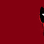 SiNKy YouTube channel thumbnail