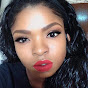 Miz Sandy YouTube channel thumbnail