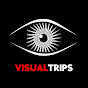 Visual Trips YouTube channel thumbnail