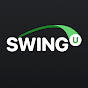 SwingU YouTube channel thumbnail