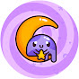Slime Glitterz YouTube channel thumbnail