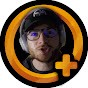 Joov Plus+ YouTube channel thumbnail