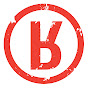 Irshad Manji YouTube channel thumbnail