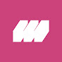 Warketing YouTube channel thumbnail