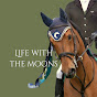The Moons Farm YouTube channel thumbnail