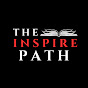 The Inspire Path YouTube channel thumbnail