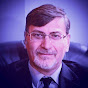 Plamen Petrov YouTube channel thumbnail
