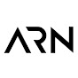 The AI Risk Network YouTube channel thumbnail