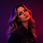 Maé  YouTube channel thumbnail